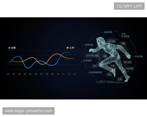 体育技术演进与实战应用的系统化分析研究