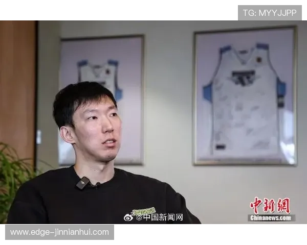 广东宏远周琦伤病恢复进度持续向好球队磨合提速季后赛前景全面评估 广东宏远周琦伤病恢复进度持续向好球队磨合提速季后赛前景全面评估